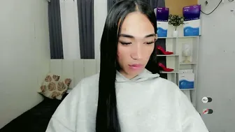 pixiedoll_ (12/27/2025) chat girl porn