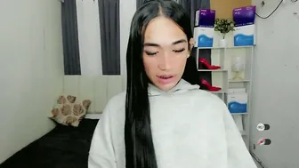 pixiedoll_ (12/27/2025) chat girl porn