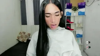 pixiedoll_ (12/27/2025) chat girl porn