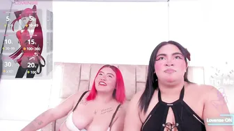 yara_flamer sex chat porn
