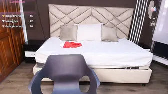 laracooper_ recorded nude video 517982