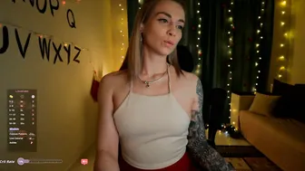 ask_alexa recorded nude video 517984
