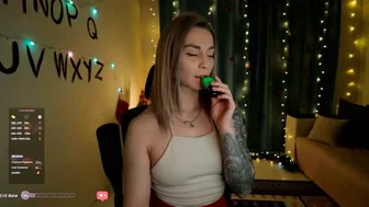 ask_alexa recorded nude video 517984