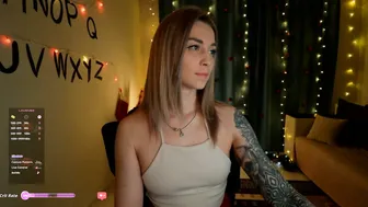 ask_alexa recorded nude video 517984