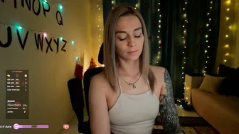 Ask_alexa porn (12/27/2025)