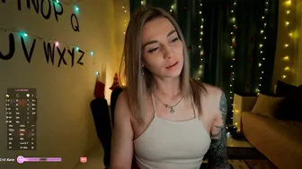ask_alexa recorded nude video 517984