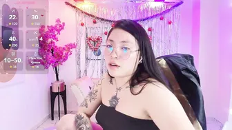 isa_reel recorded nude video 517988