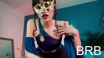 _jessy_moon_ recorded nude video 517990