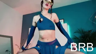 _jessy_moon_ cam girl chat cam porn videos