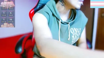 Kinkybabies_ porn chat video 12/27/2025