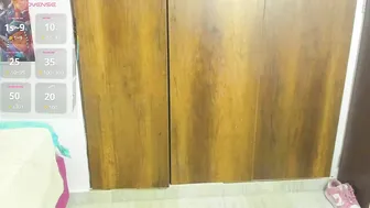 kat__sweet recorded nude video 518004