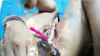 sweet_skylove_ recorded nude video 518006
