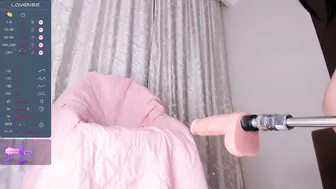 aya_me recorded nude video 518017