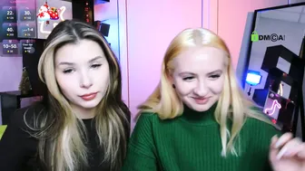 lily_morty porn video chat (12/27/2025)