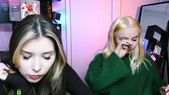 lily_morty porn video chat (12/27/2025)
