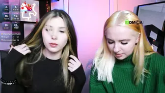 lily_morty recorded nude video 518018