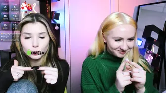 lily_morty recorded nude video 518018