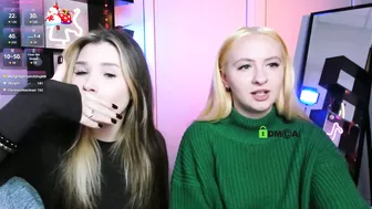 lily_morty porn video chat (12/27/2025)