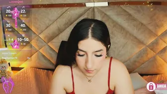 ambar_lover nude cam video 27-Dec-25