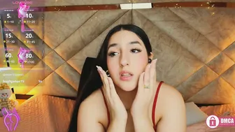 ambar_lover recorded nude video 518021
