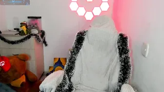 aqua_emilly recorded nude video 518026