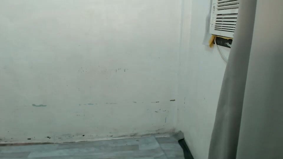 manualrein19 smalltits hot webcam porn