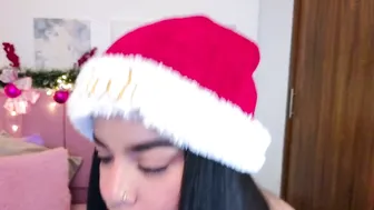 miahjoness recorded nude video 518037