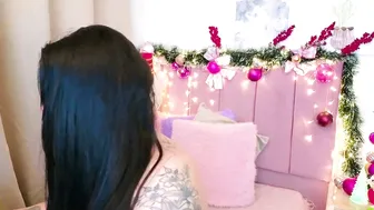 miahjoness recorded nude video 518037