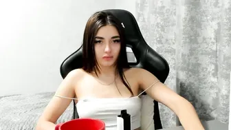 molly_ww recorded nude video 518040