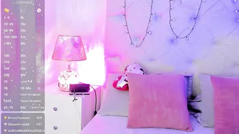 goth_tasha squirt webcam