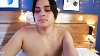 dahiana_spark recorded nude video 518055