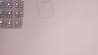 Hannah_jet nude video chat chat porn video
