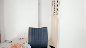 amaranthaajames recorded nude video 518071