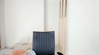 amaranthaajames free cam show (12/27/2025)