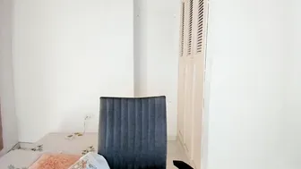amaranthaajames recorded nude video 518071