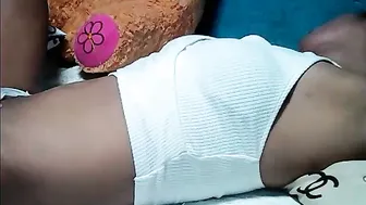 smallluncutc0ck nasty video