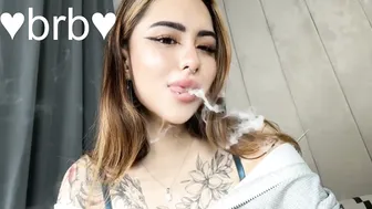 kim_brownie recorded nude video 518082