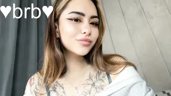 kim_brownie smoke sex video