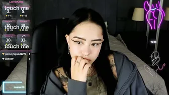 kim_brownie smoke sex video