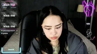 kim_brownie recorded nude video 518082