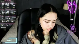 kim_brownie recorded nude video 518082
