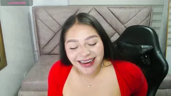 dayan_v_ sex video (12/27/2025)