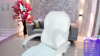 karlie_small recorded nude video 518084