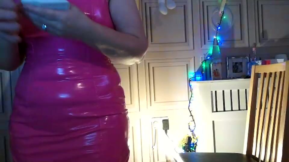 funcouple4282 bigtits sex video