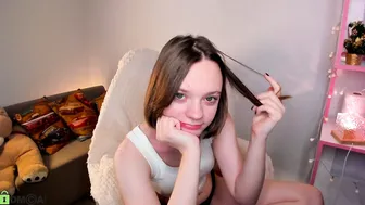 Lindaa_bell 18 video