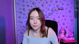 tina_blade_ recorded nude video 518098
