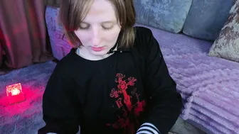 C0ralynx natural - 27 December 2025