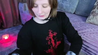 c0ralynx recorded nude video 518102