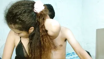 charlotte_perv recorded nude video 518103