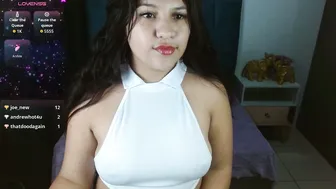 chikis__f_w feet 27 December 2025